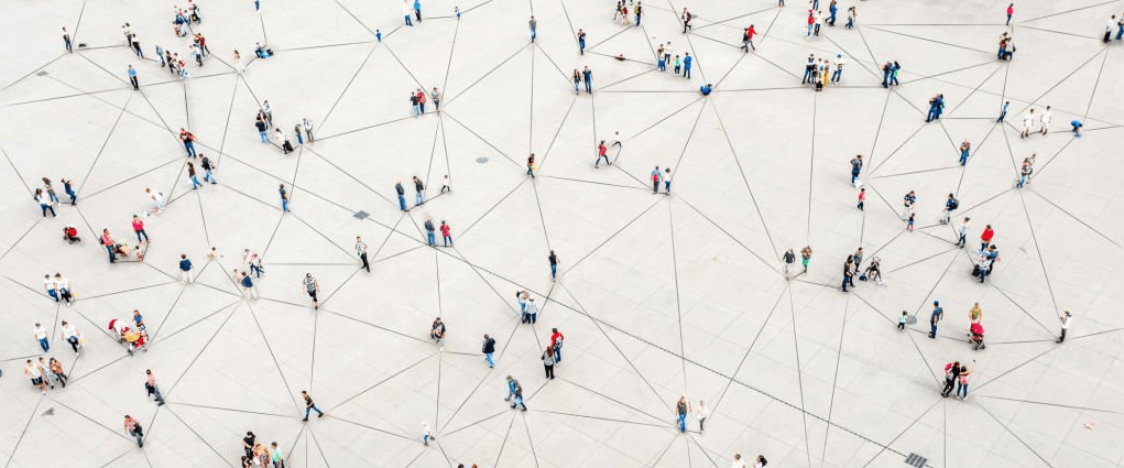 TEDxDuluth: The Experience, The People, and How You Complete the&nbsp;Idea