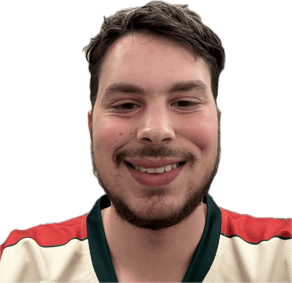 Organizer Spotlight: Star Gump on Burnout, Philosophy, and “Spoons of&nbsp;Energy”