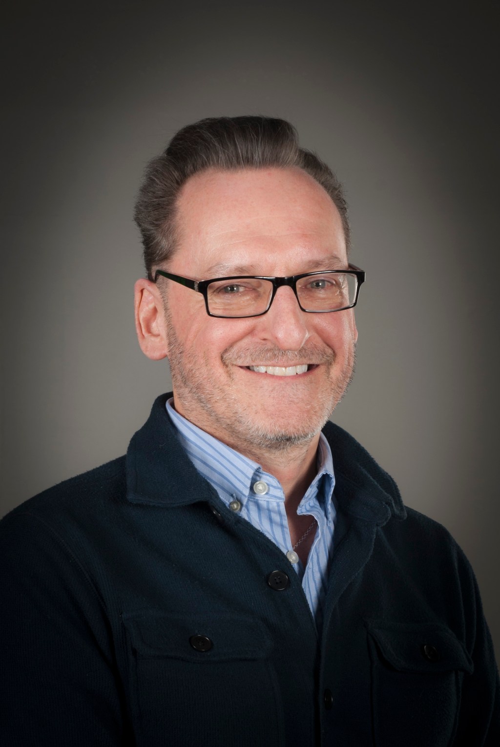 Speaker Spotlight: Dr. Mazz Marry on Finding Leadership in the Depths of&nbsp;Denial