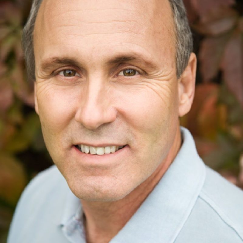 Speaker Highlight: Shine Brighter: Alfred Dodini on Choosing Your Path Like the Sun, Moon, or&nbsp;Stars​