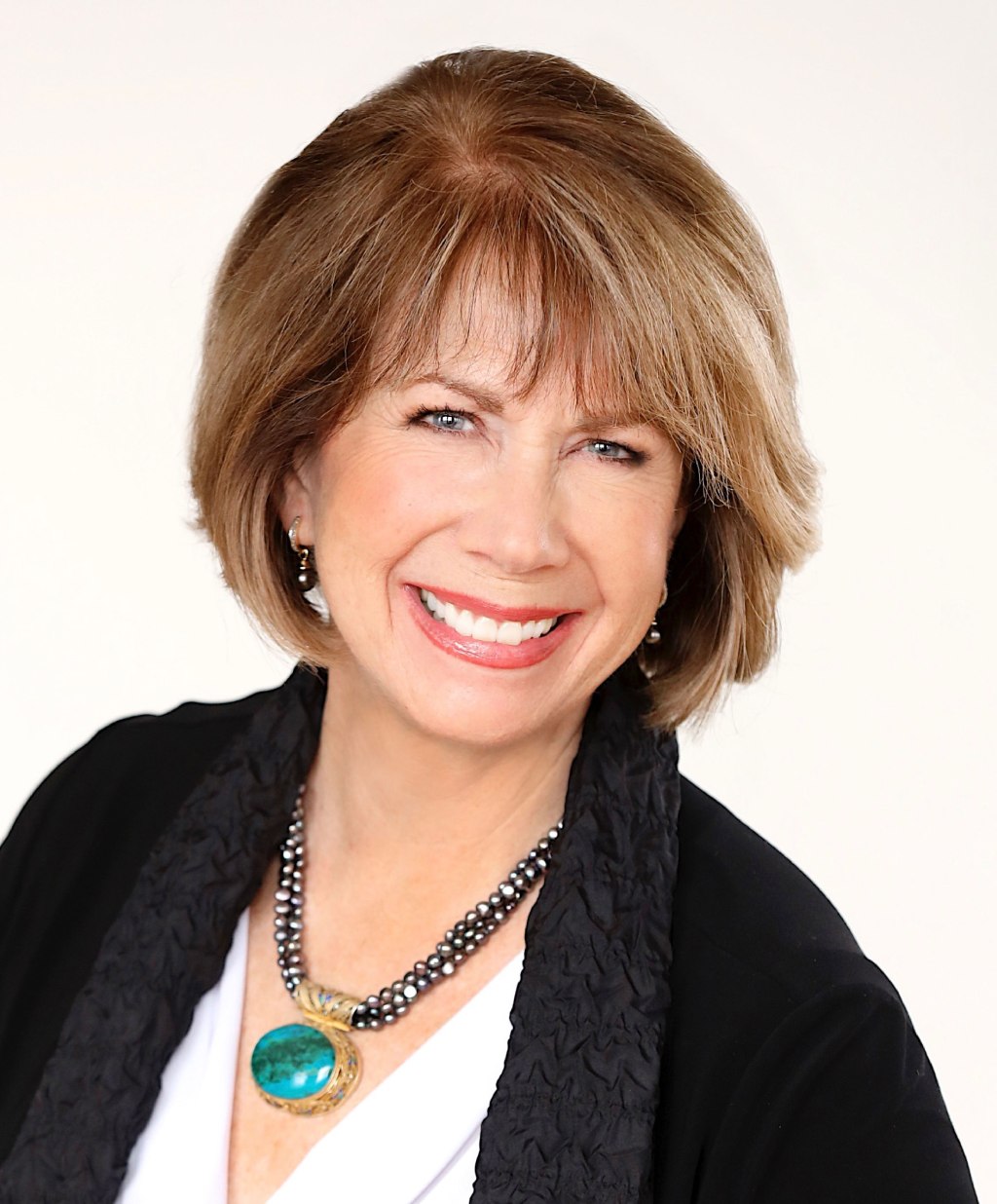 Speaker Highlight: “We’re Not Dead Yet”: Kim Harms on Grief, Grace, and Staying in the&nbsp;Game​