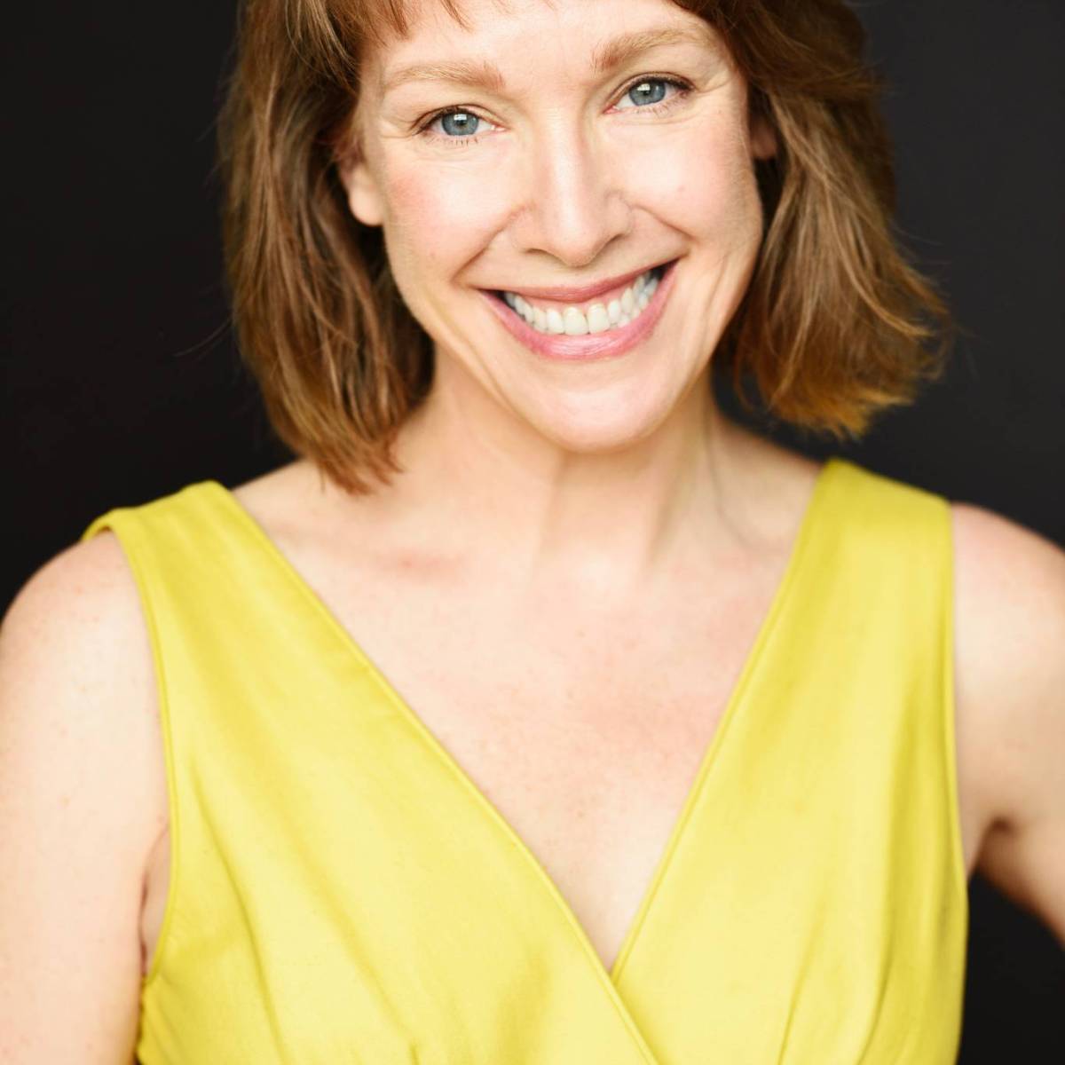 Speaker Highlight: The Power of Silence: Dayna Del Val on Disruption and Inner&nbsp;Clarity​