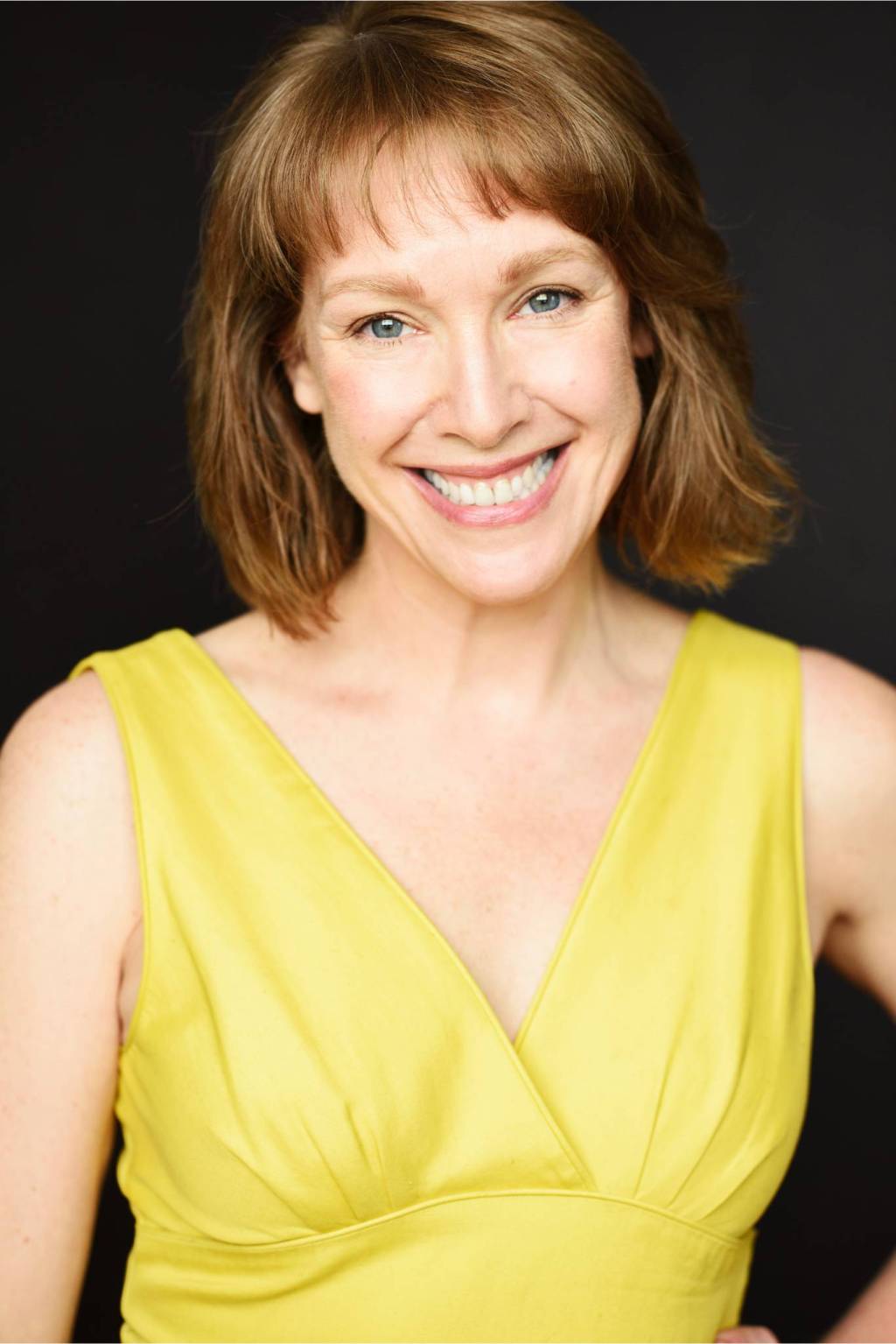 Speaker Highlight: The Power of Silence: Dayna Del Val on Disruption and Inner&nbsp;Clarity​